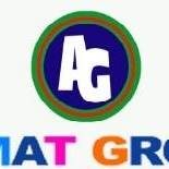 Asmat Group